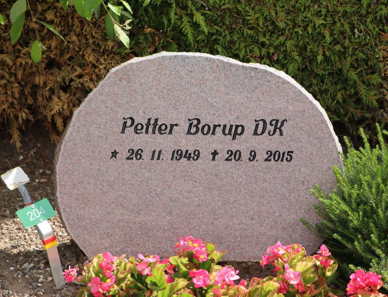 Petter Borup.JPG